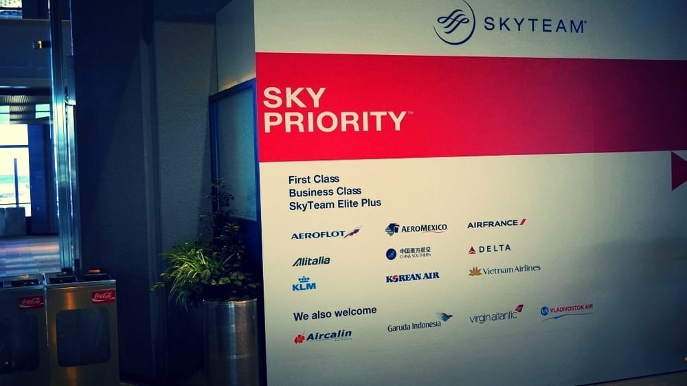 status match alitalia offering guaranteed skyteam match etihad alitalia frequent flyer program
