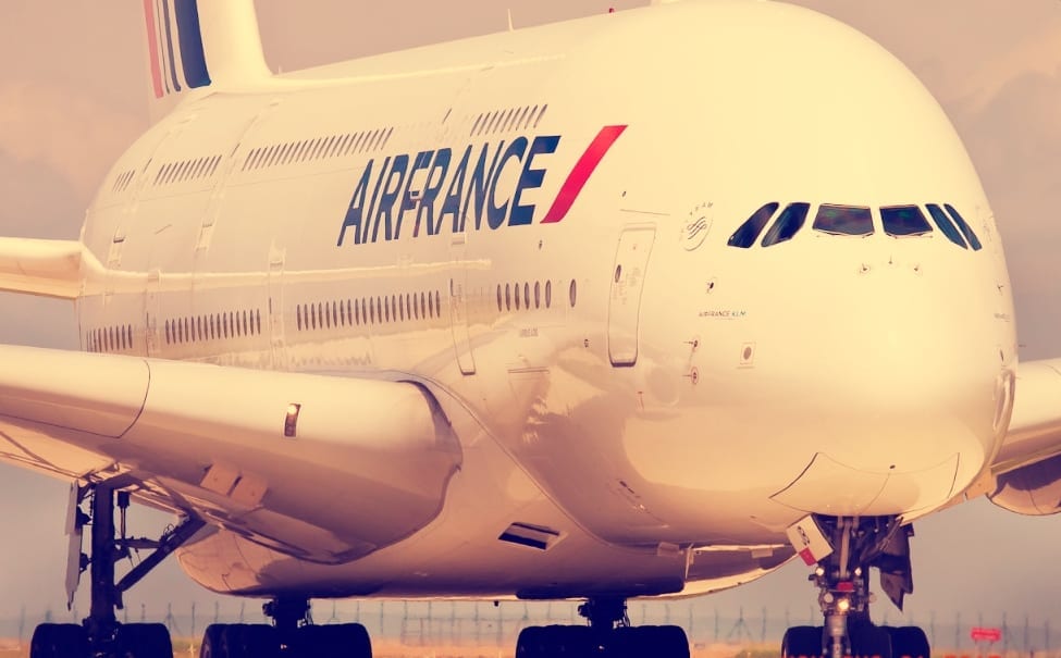 billion mile giveaway 50 off business class using miles 100 000 frequent flyer miles giveaway