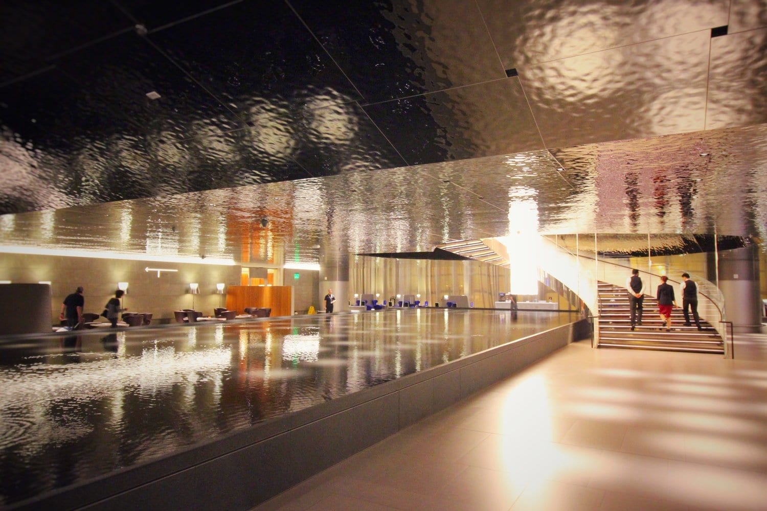 Where To Look For Hotel Deals Where To Look For Hotel Deals