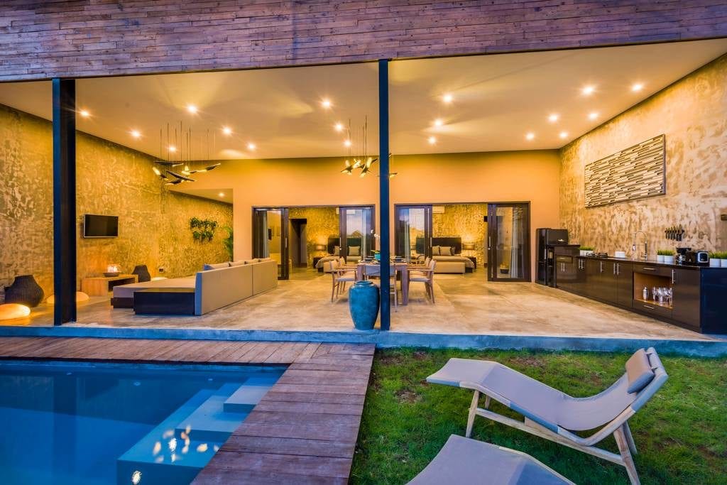 Airbnb Just Made Paying And Budgeting For Trips Easier…