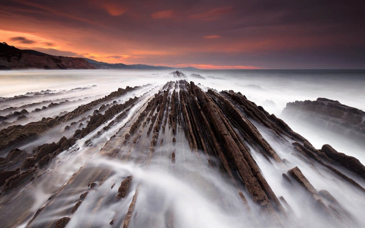 game of thrones kingdoms in real life