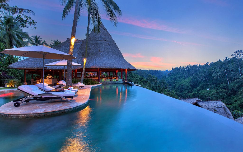 Small Luxury Hotels (SLH) Is Not Properly Honoring Their Free Night Offer…
