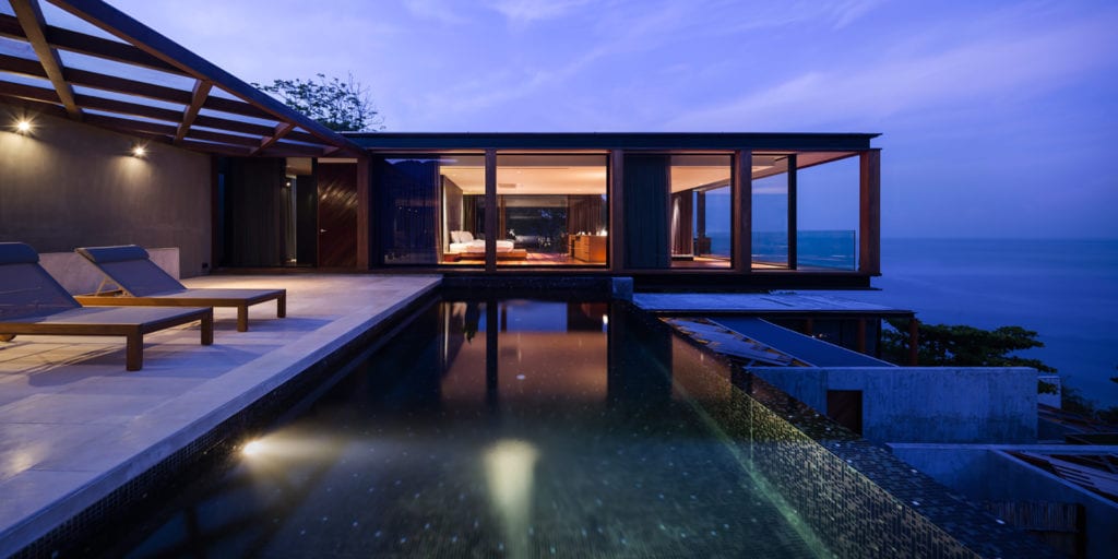 Spg Booking Multiple Rooms Spg Booking Multiple Rooms