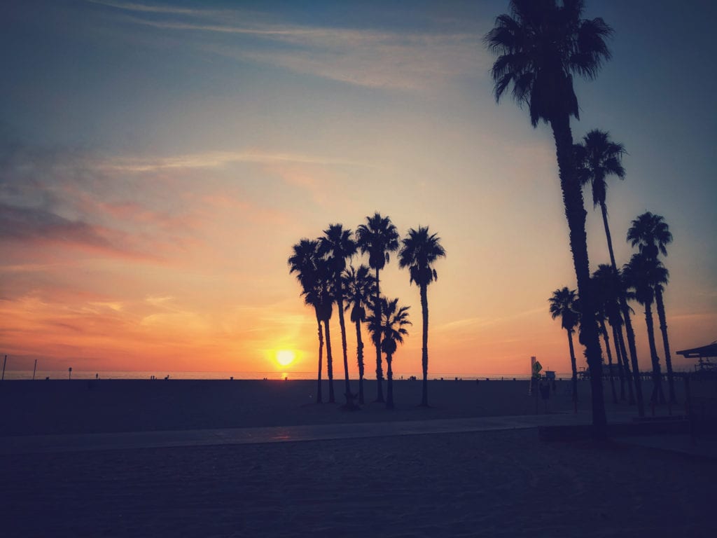 Slick Deals: €244 UK + Euro Cities To New York, Boston Or Los Angeles – On Top Airlines…