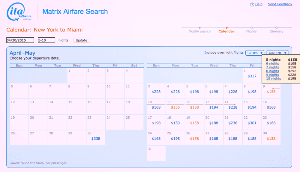 The Essential Pre Purchase Flight Booking Checklist God Save The Points