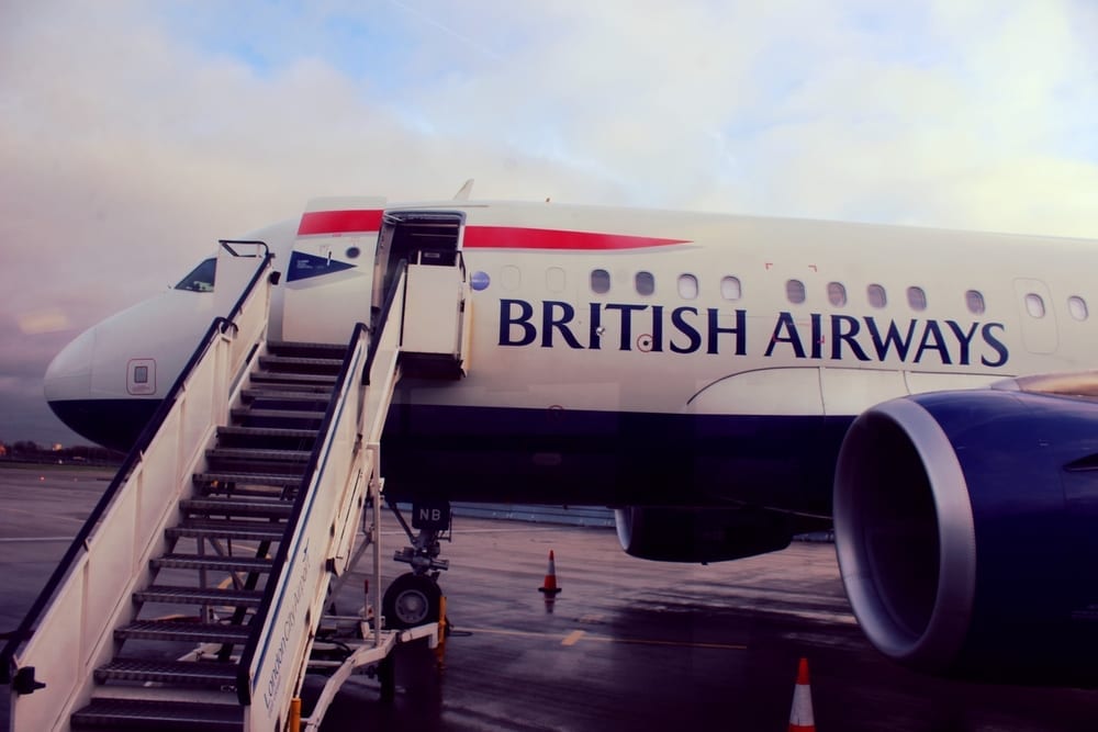 british-airways-change-short-haul-fares-for-the-better-god-save
