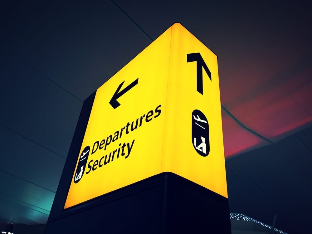 Travel TRICKS To Squeeze MORE Destinations Into ONE ...