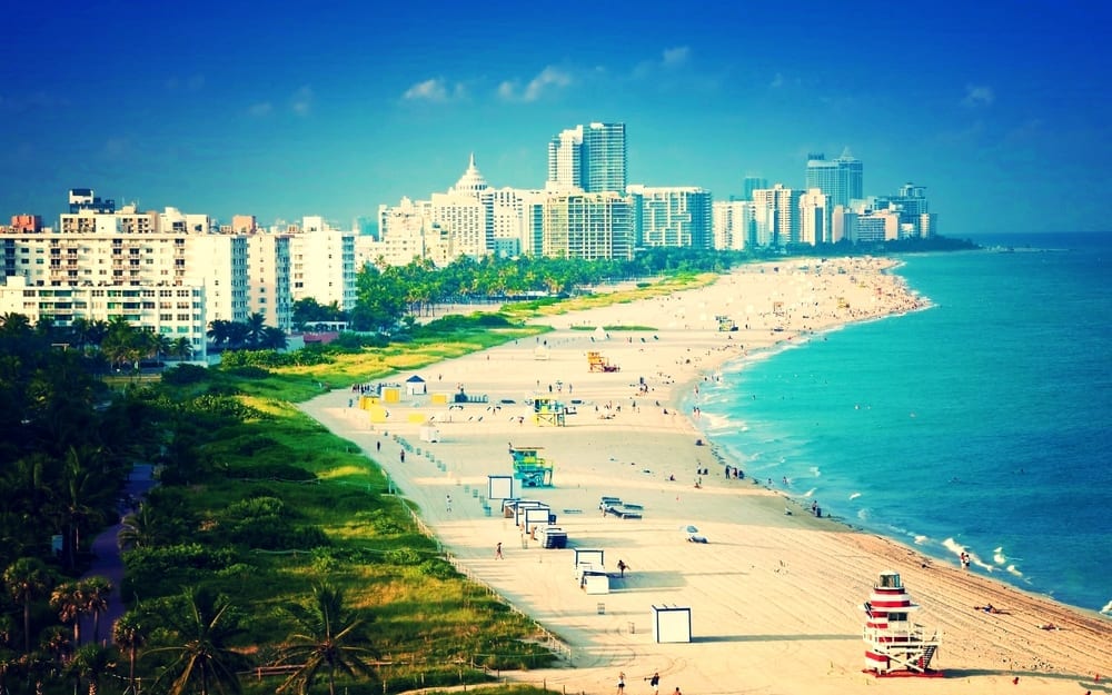 Cheap Flights And Hotel To Miami From Nyc Cheap Flights And Hotel To Miami From Nyc