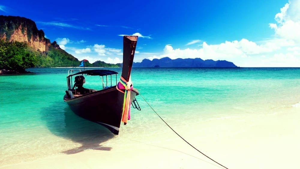 groupon vacations with airfare groupon vacations with airfare