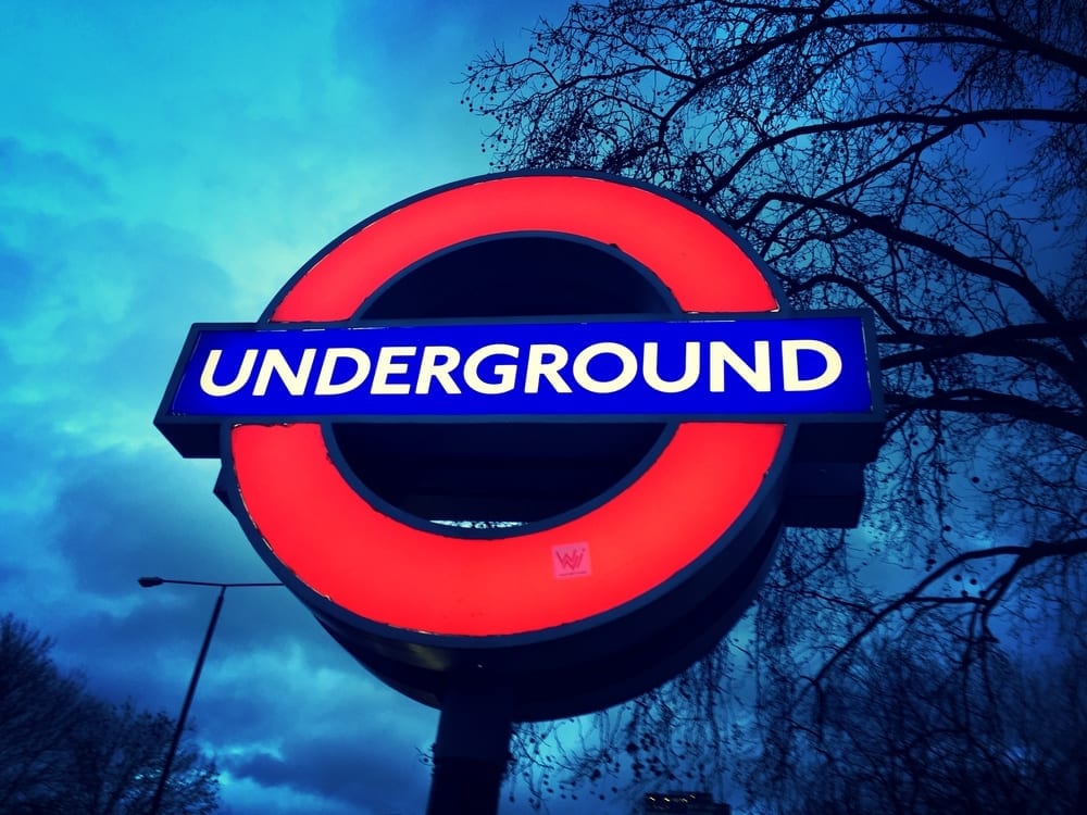 The 10 Best Travel Apps For Every Step Of Your Journey Which Also Make You Look Like A Pro God Save The Points