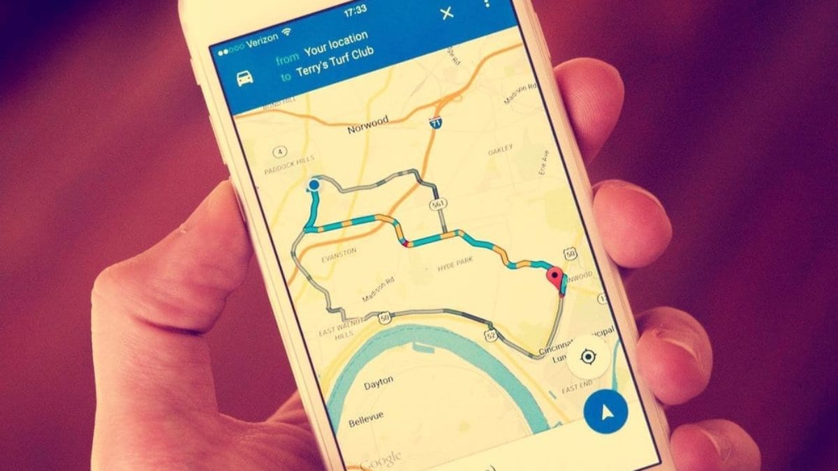 free uber ride for existing users 2019
