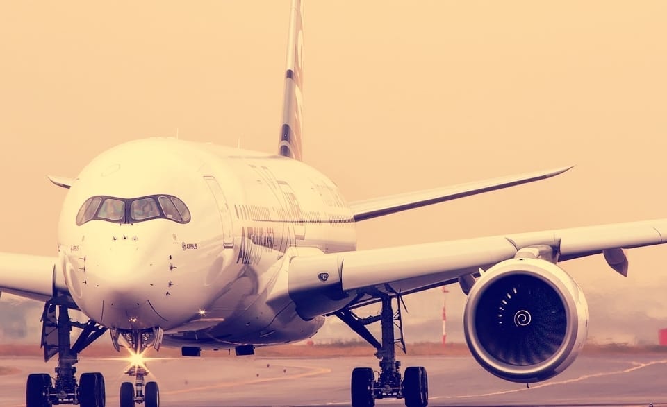 Here's HOW To Create Price ALERTS So YOU Always Get The BEST AIRFARE