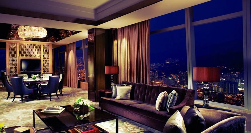 One BRILLIANT Trick To Make The Most Of A FREE Hotel Night (Using