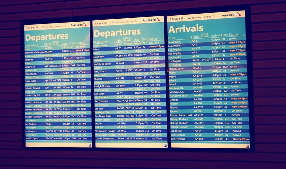 How To Use BRITISH AIRWAYS Amex (2 For 1) Companion Voucher