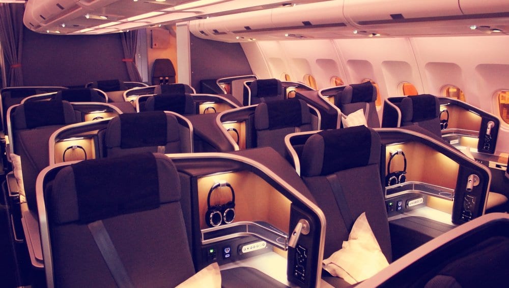 20 Off JetBlue Using MILES, 5,000 Airline Miles PER HERTZ Rental