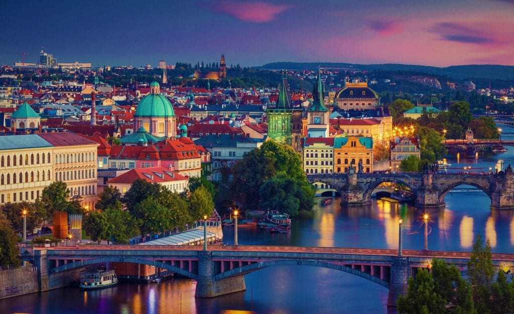 Five Star Hotels In Prague Five Star Hotels In Prague