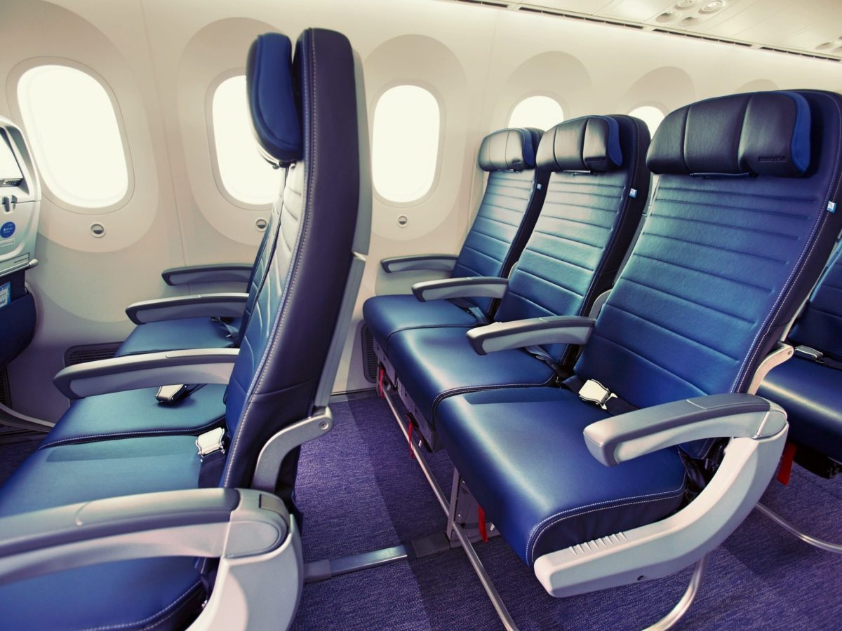 united airlines basic economy carry on price