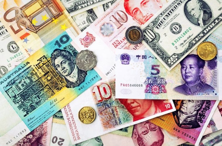 Best Place To Foreign Currency Archives Save The Points Best Place To Foreign Currency