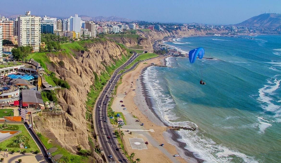 396 u s cities to lima peru round trip the best foodie city