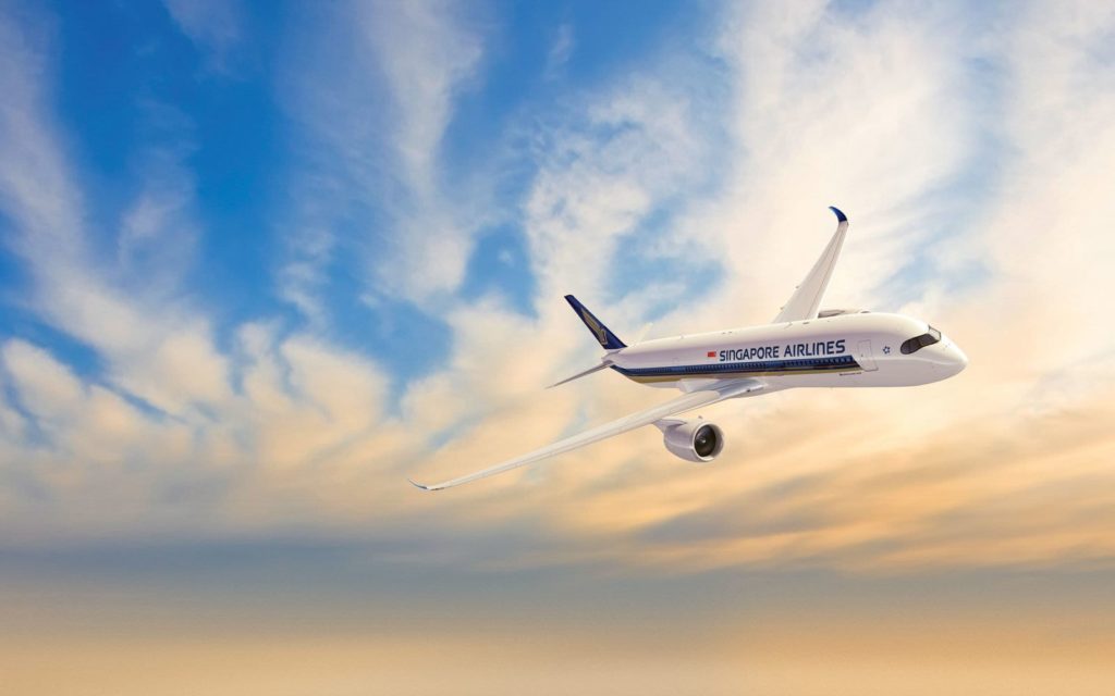Cheapest & Most Expensive Domestic Flights? - LoyaltyLobby