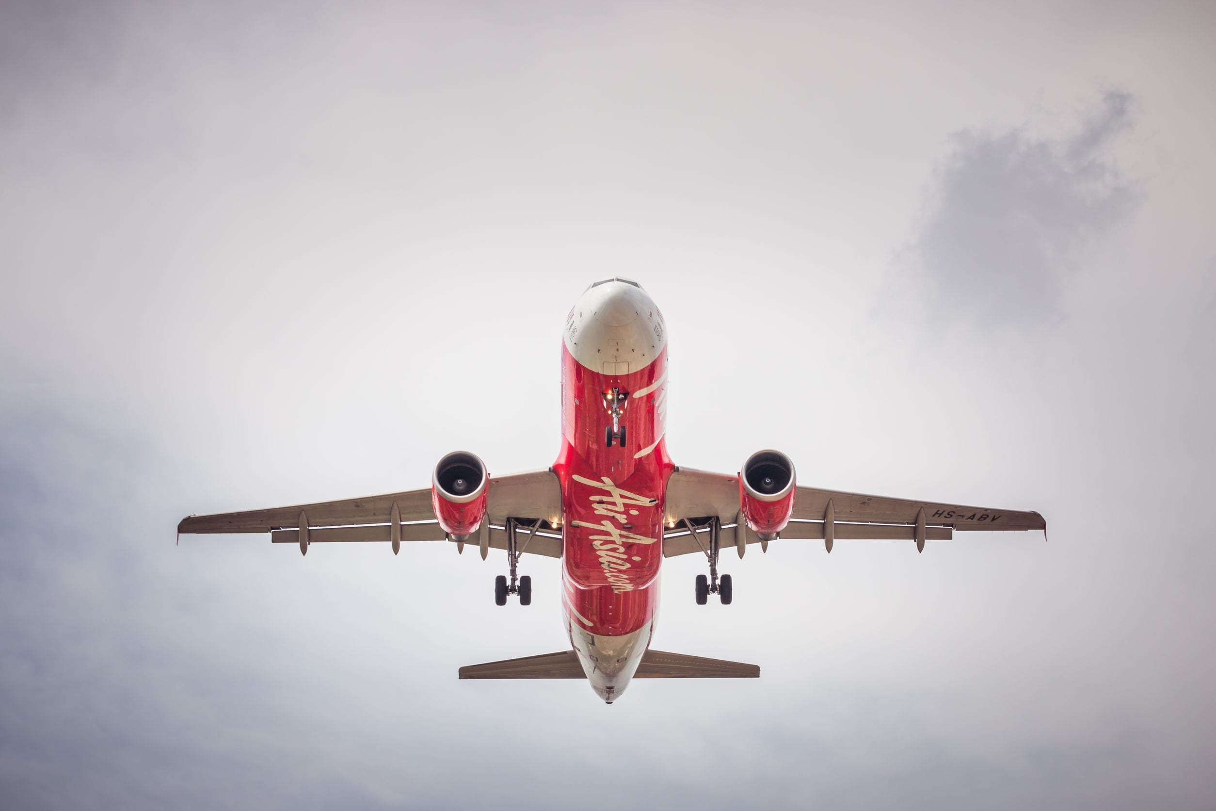 Airasia Change Flight Date Cost Matt Paige