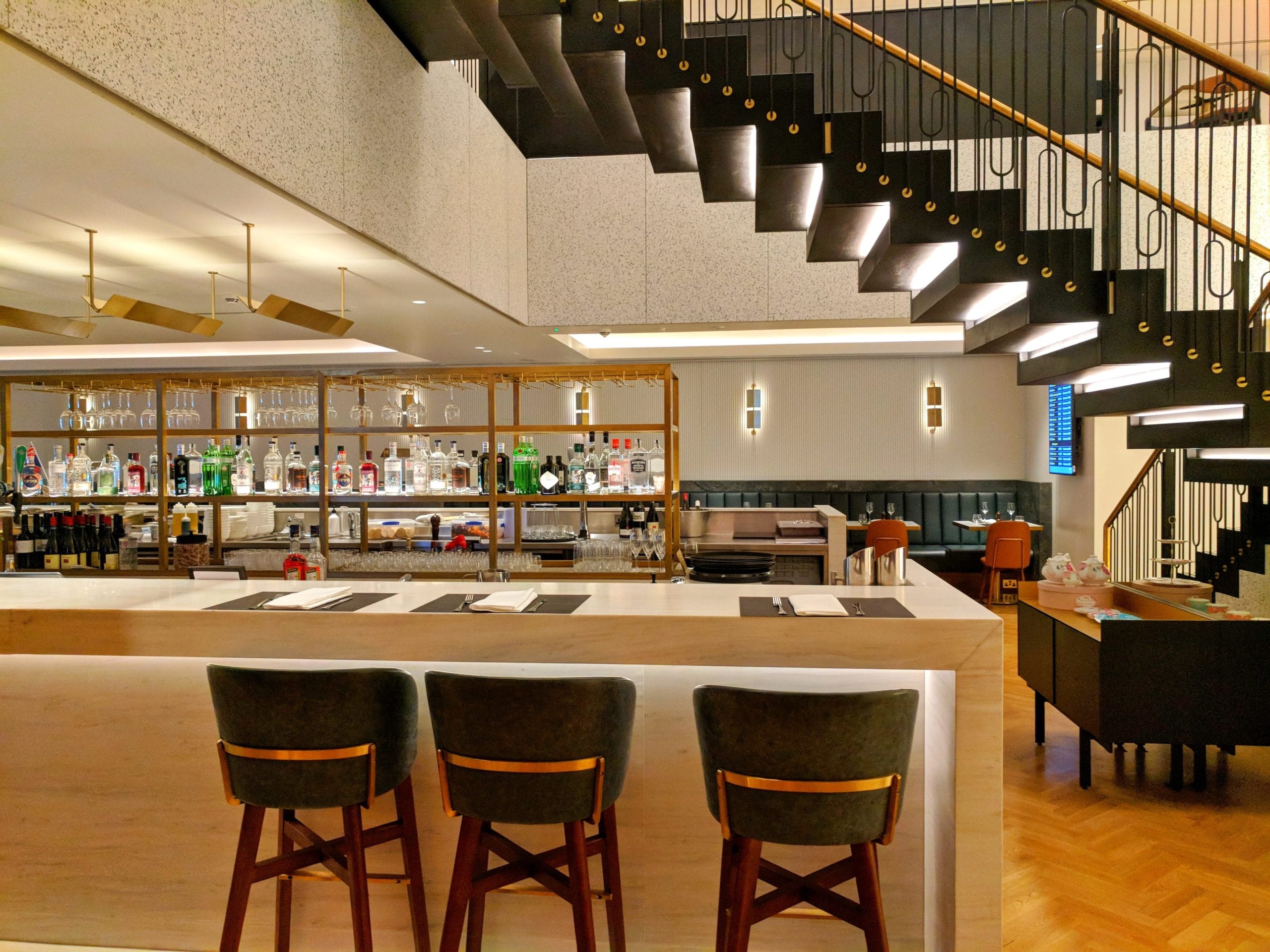 Best Hotel For Heathrow T3 - uolgrl0