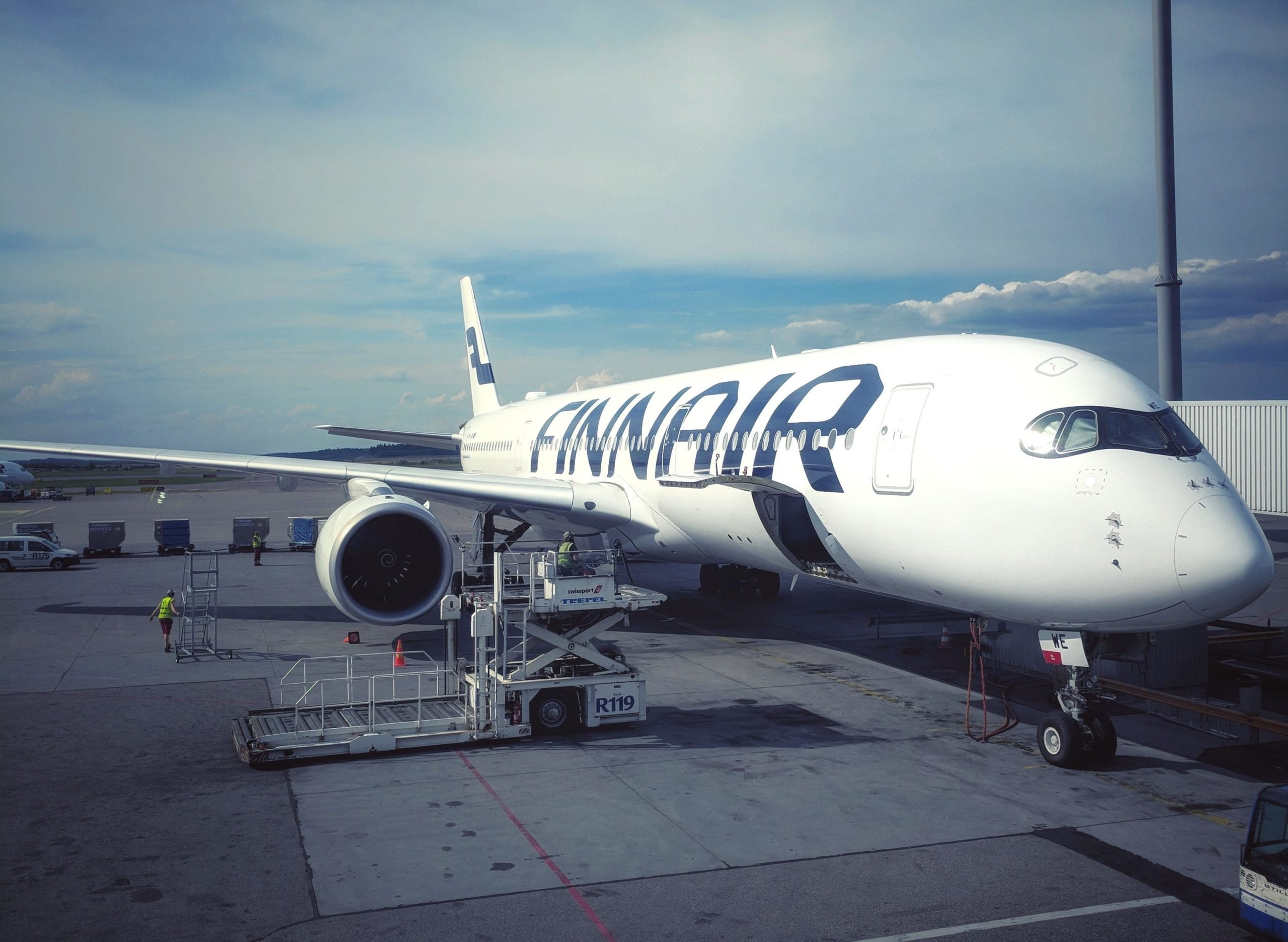 https://www.godsavethepoints.com/wp-content/uploads/2018/07/finnair_a3503-scaled.jpeg