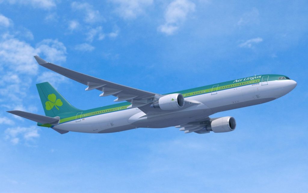 book aer lingus flight with voucher book aer lingus flight with voucher