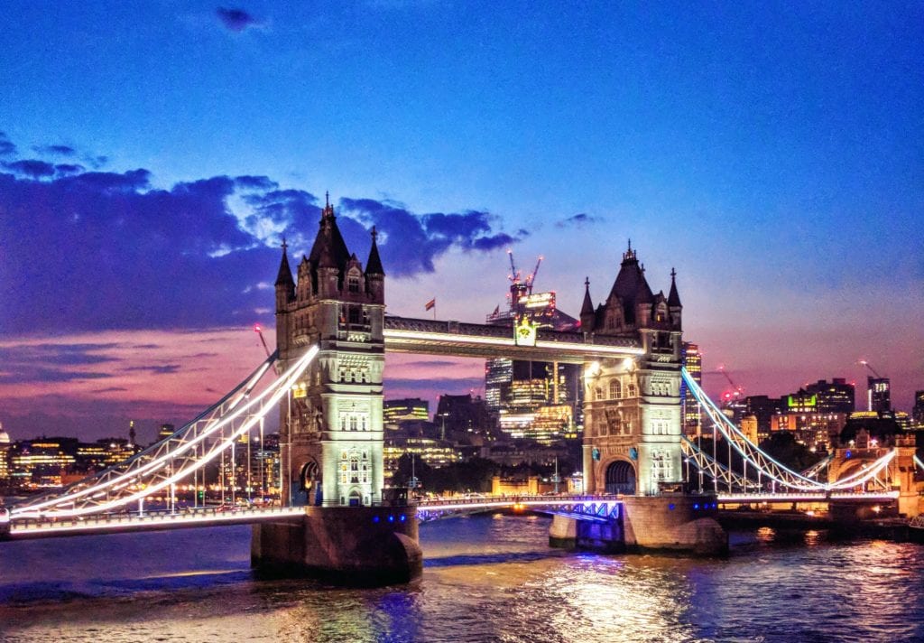 London Bad Weather Worse Food London Bad Weather Worse Food