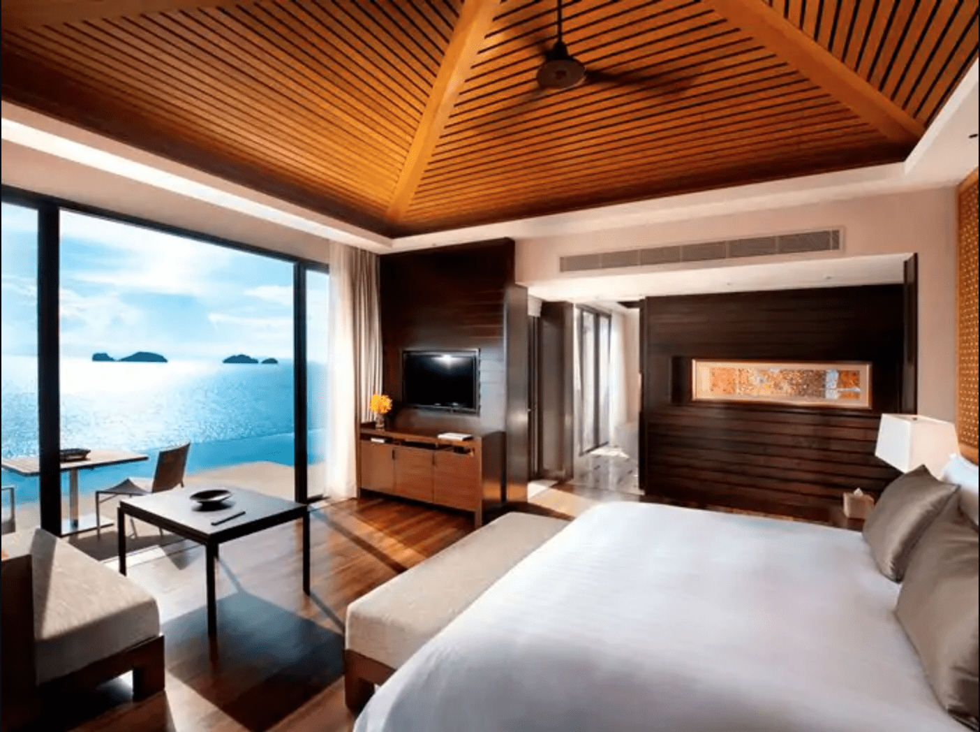 Hilton Launches New Double Points 2X Offer With 3X Potential paris-hilton-net-worth-what-we-know-about-her-self-made-fortune
