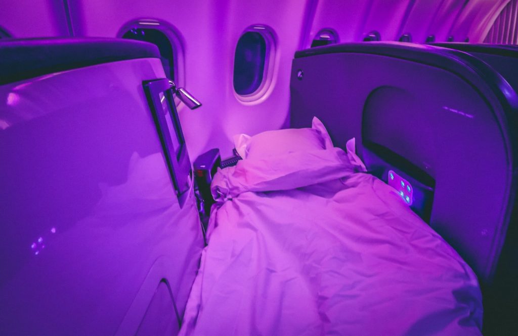 virgin-upper-class-bed-a340