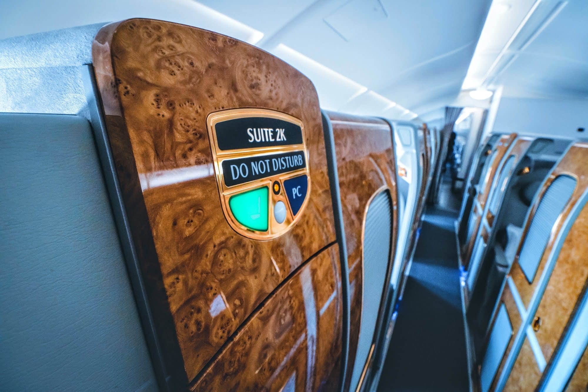 Alaska Air Miles Award Chart