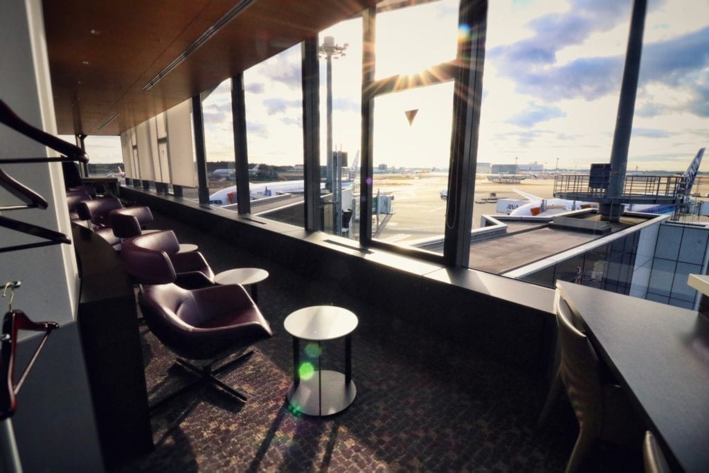 Amex 30 Transfer Bonus To Virgin Atlantic Brings Insane Points Value