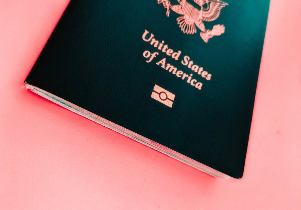 Why You Shouldn't Proactively Cancel Travel Right Now...