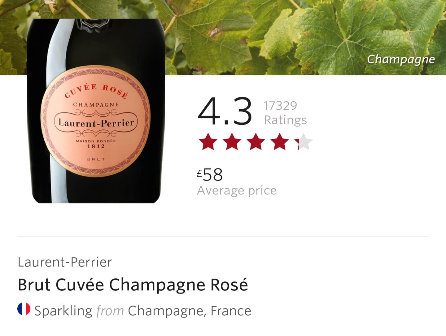 qatar_qsuite_wine_menu1 God Save The Points