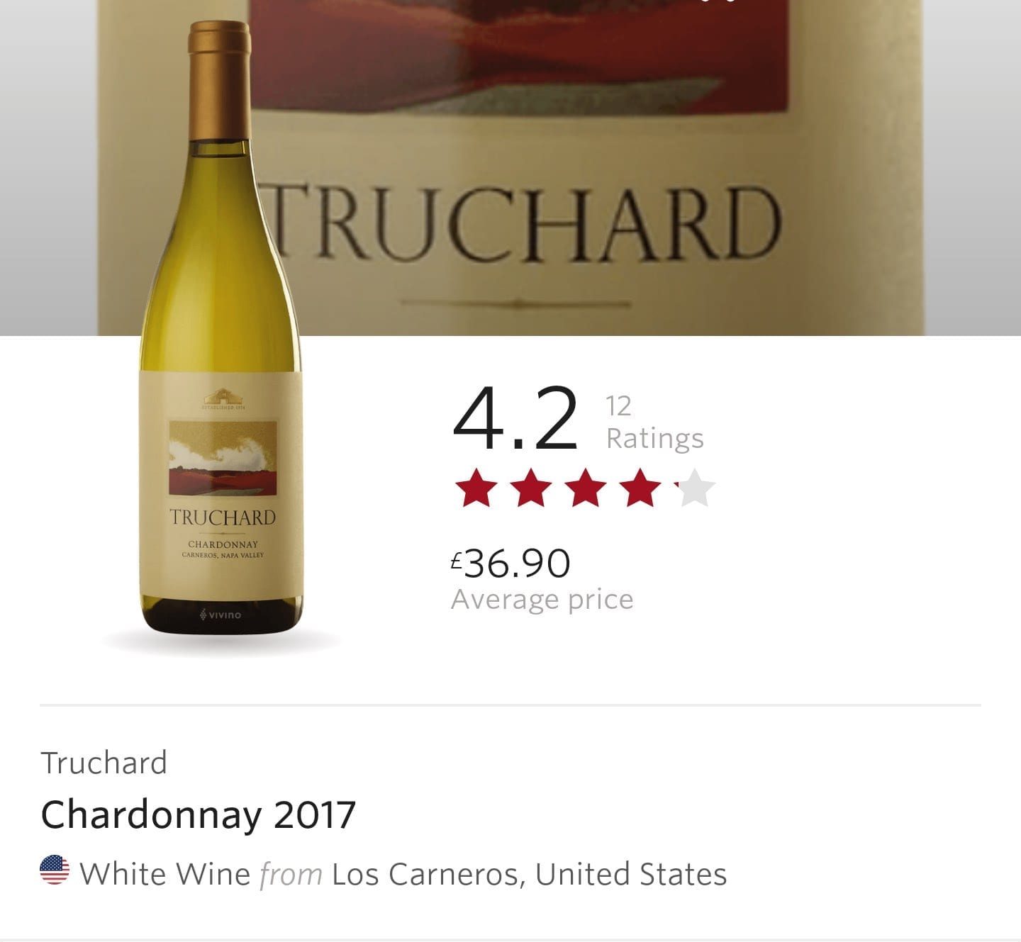 qatar_qsuite_wine_menu2 God Save The Points