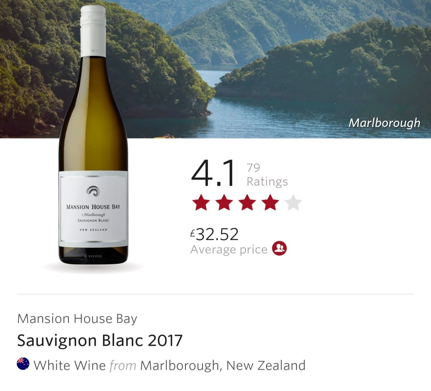 qatar_qsuite_wine_menu3 God Save The Points