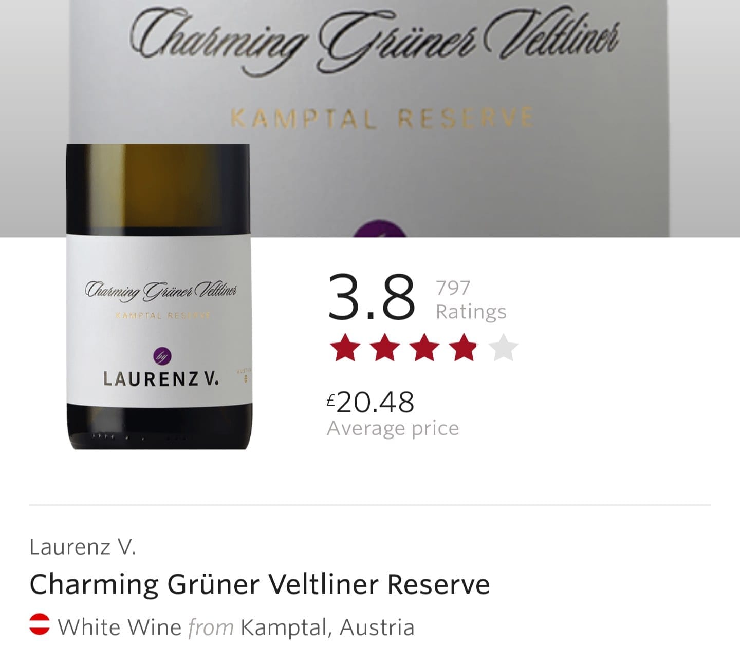 qatar_qsuite_wine_menu4 God Save The Points