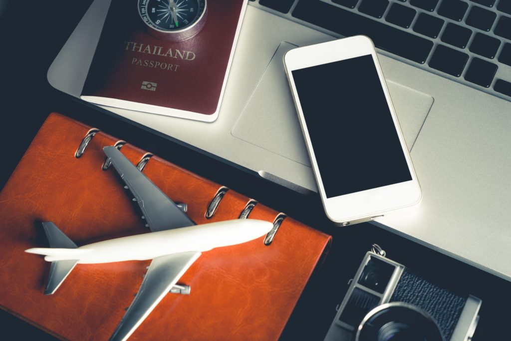 My Absolutely Ridiculous Google Fi Shutdown