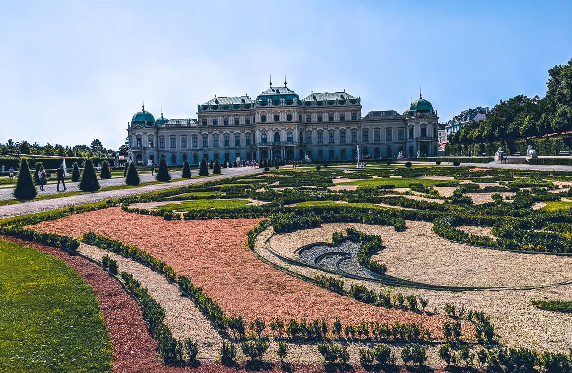 10 Best Things to Do After Dinner in Vienna - Where to Go in Vienna at  Night? – Go Guides