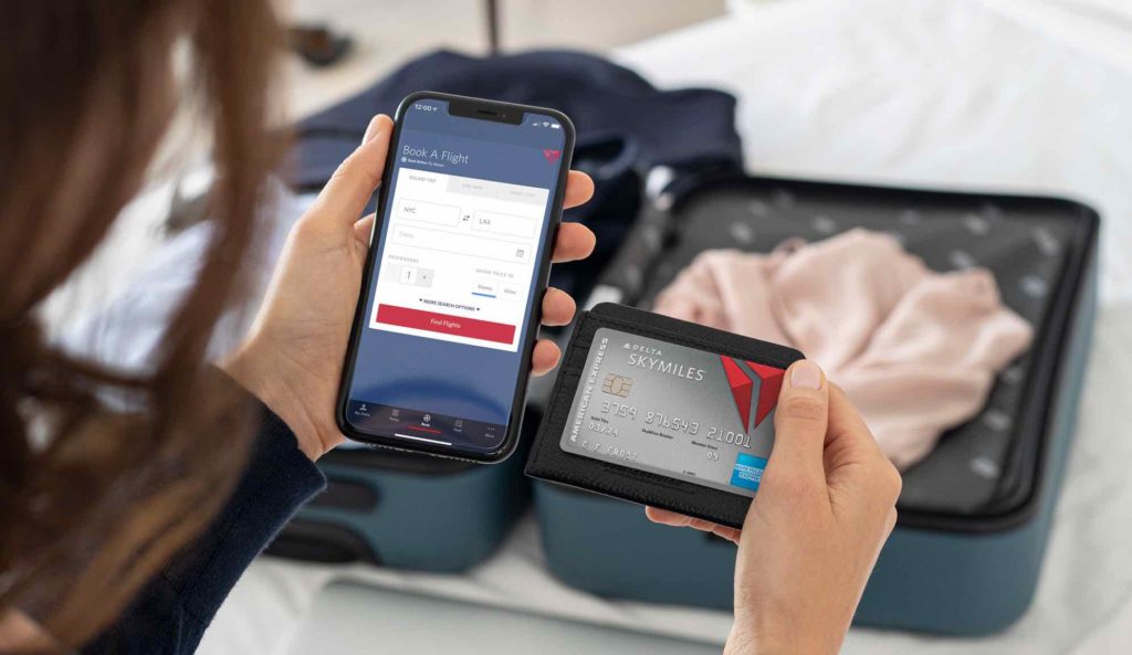 minkoff darren backpack