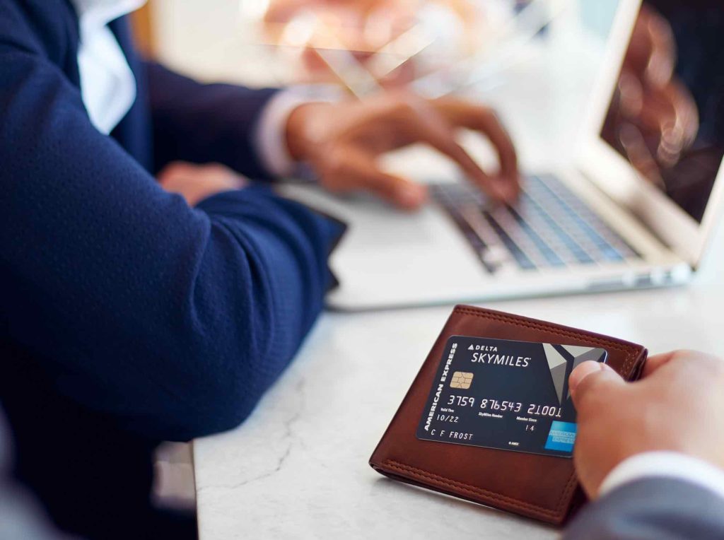 delta amex free checked bolsa