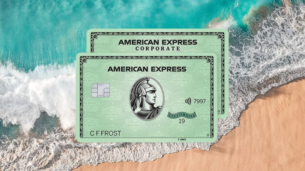 Amex Is Helping Cardmembers Right Now, And It's Awesome...