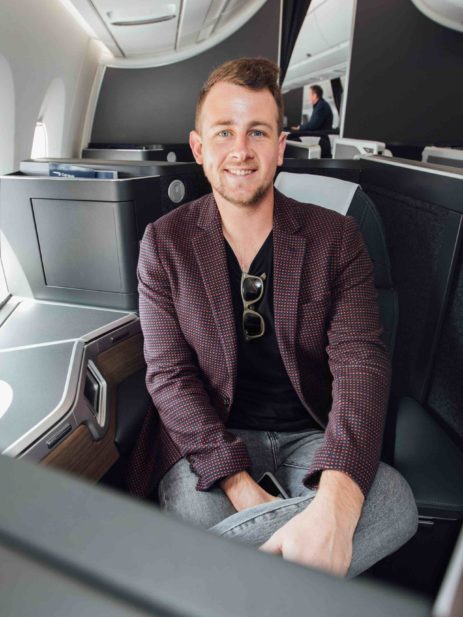 190805NM_A350Inaugural--0018 190805NM_A350Inaugural--0018