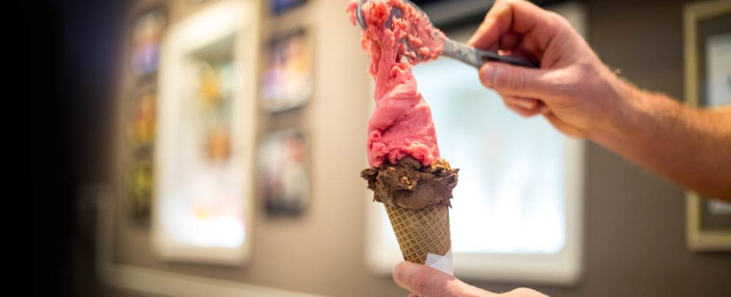 Ice Cream, from Buenos Aires Ciudad website