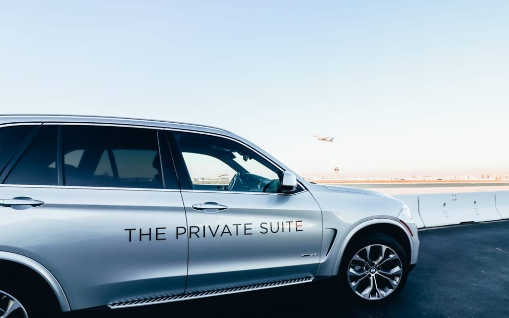 the-private-suite-lax