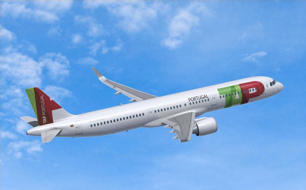 Deal Alert: US Cities To Spain In 2021 From $168 Round Trip