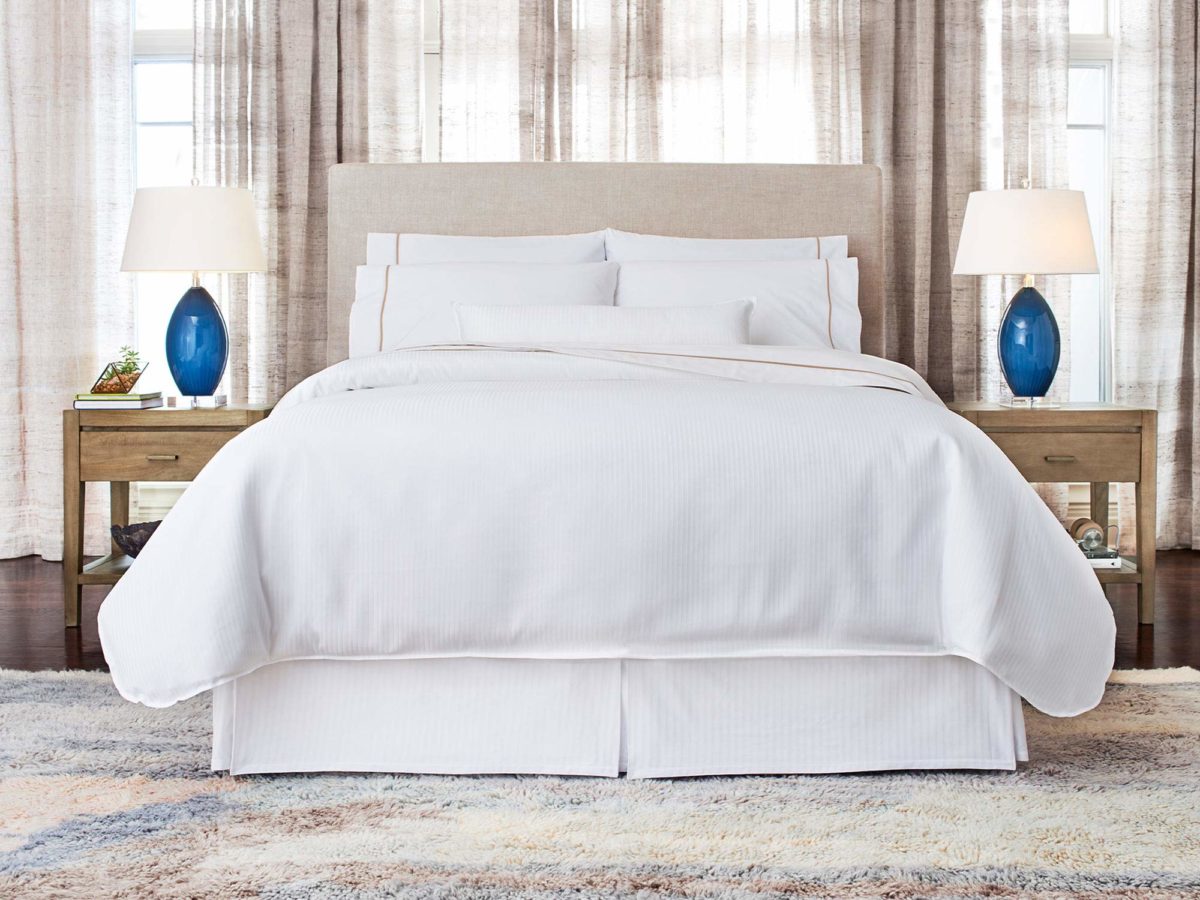 Travel Nostalgia You Can Buy Online The Elite Bedding Hotel Pillows