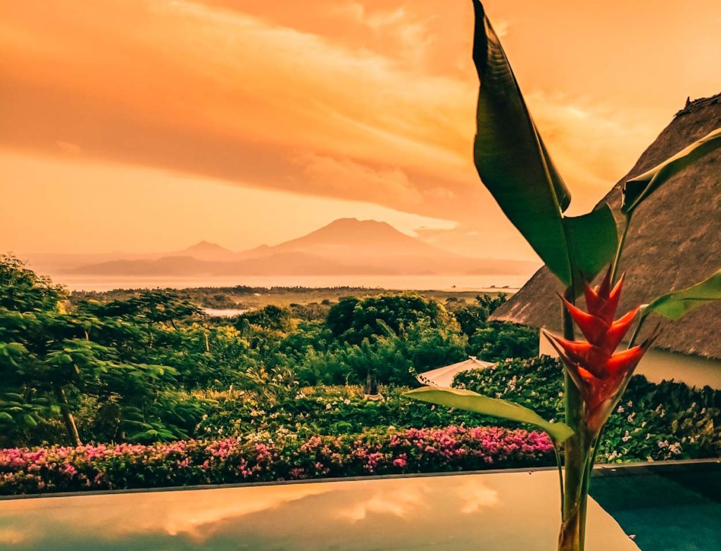 $1600 For Business Class Almost Anywhere In The World, With One Catch