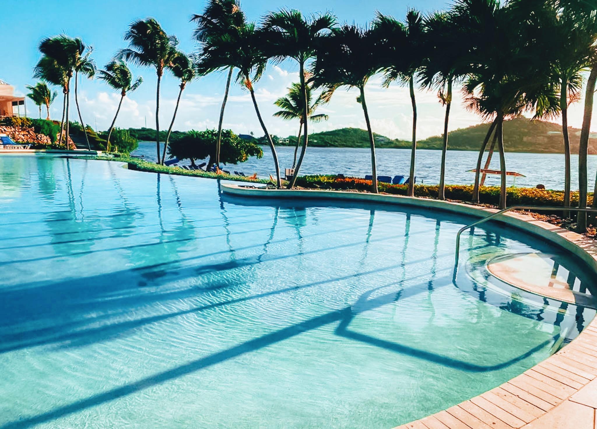 The Existential Threat To Hotel Loyalty